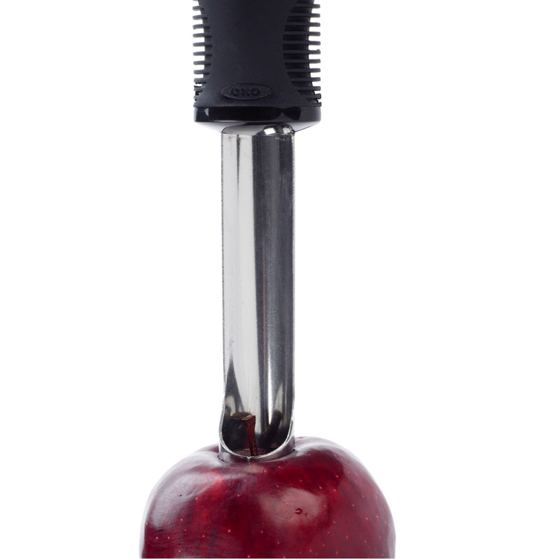 Apple Corer Bk