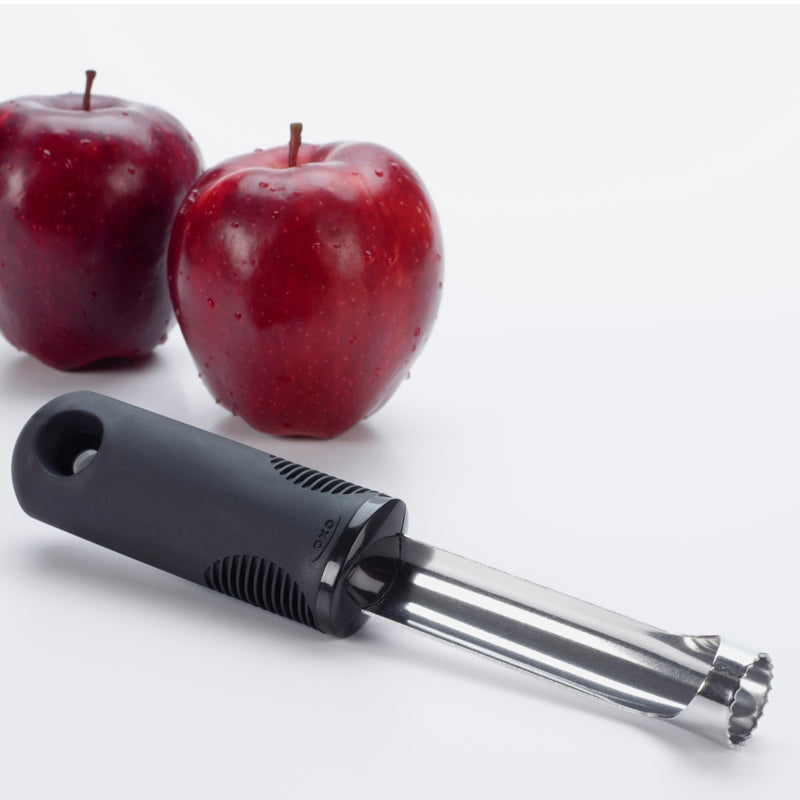 Apple Corer Bk