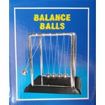Balance Balls 5.5''