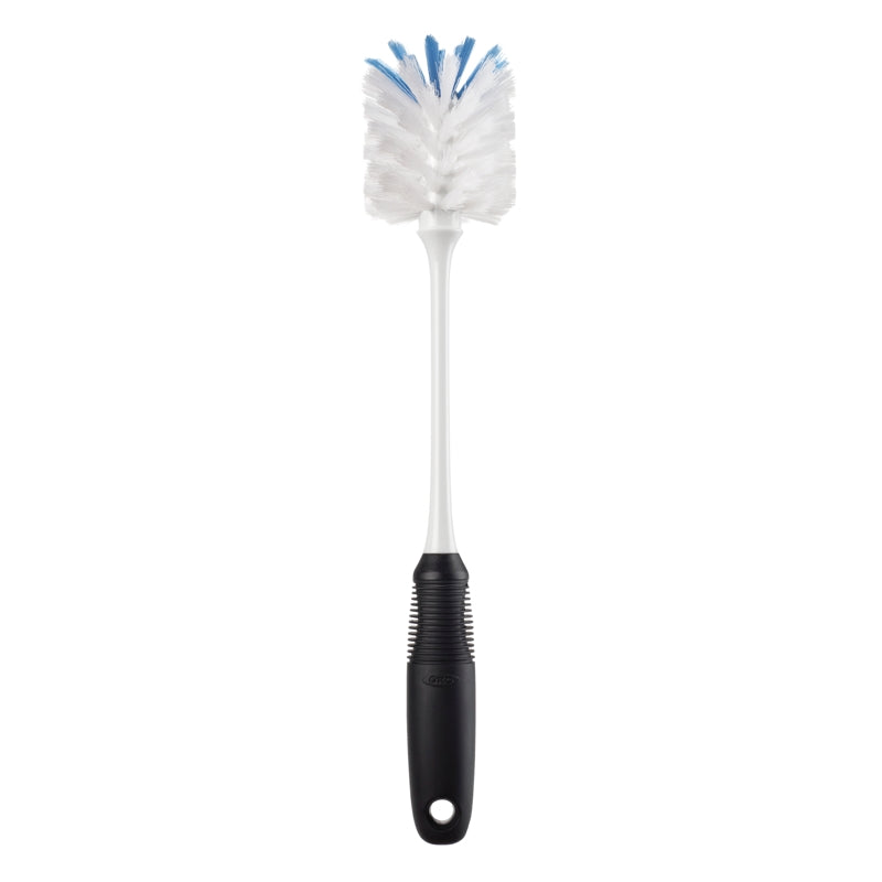 Bottle Cleaning Brush