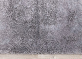 Breeze D159 Cream Grey Cream Blue Rug