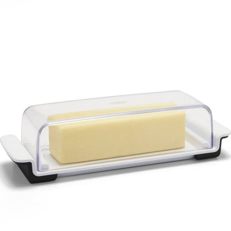 Butter Dish