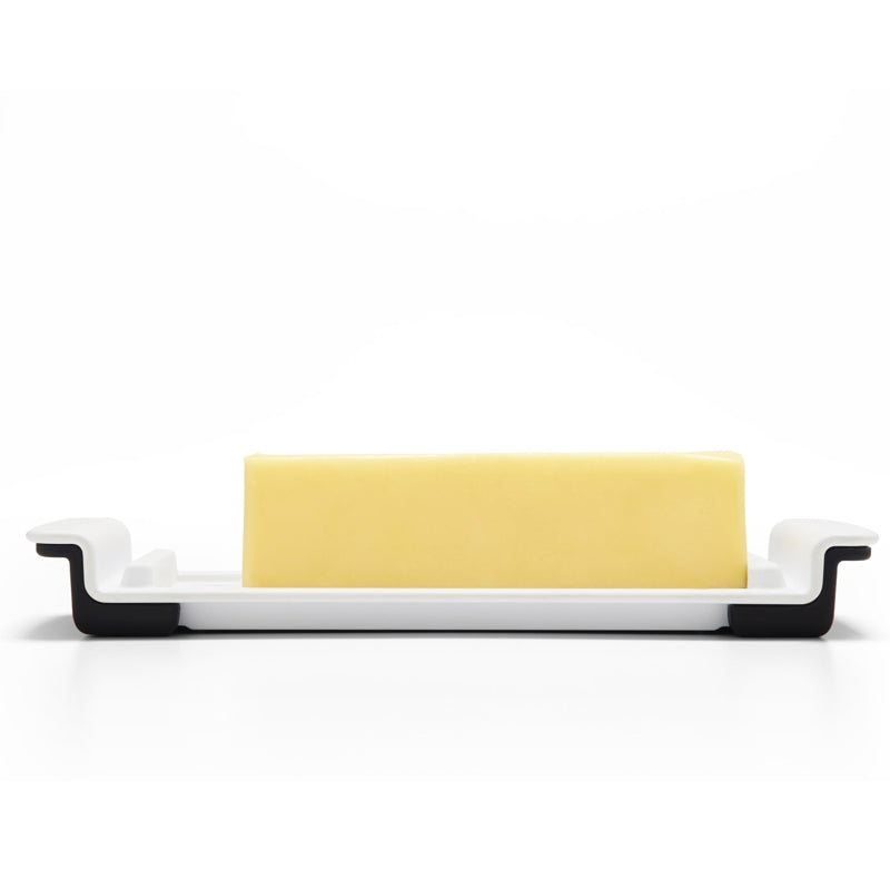 Butter Dish