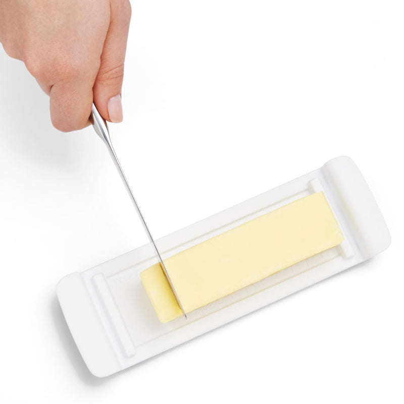 Butter Dish