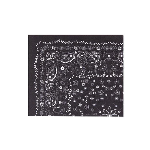Microfiber Cleaning Cloth Bandana