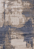 Rug Chorus 3097/24
