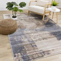 Rug Chorus 3097/24