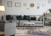 Rug Chorus 3097/24