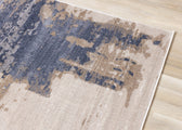 Rug Chorus 3097/24