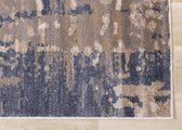 Rug Chorus 3097/24