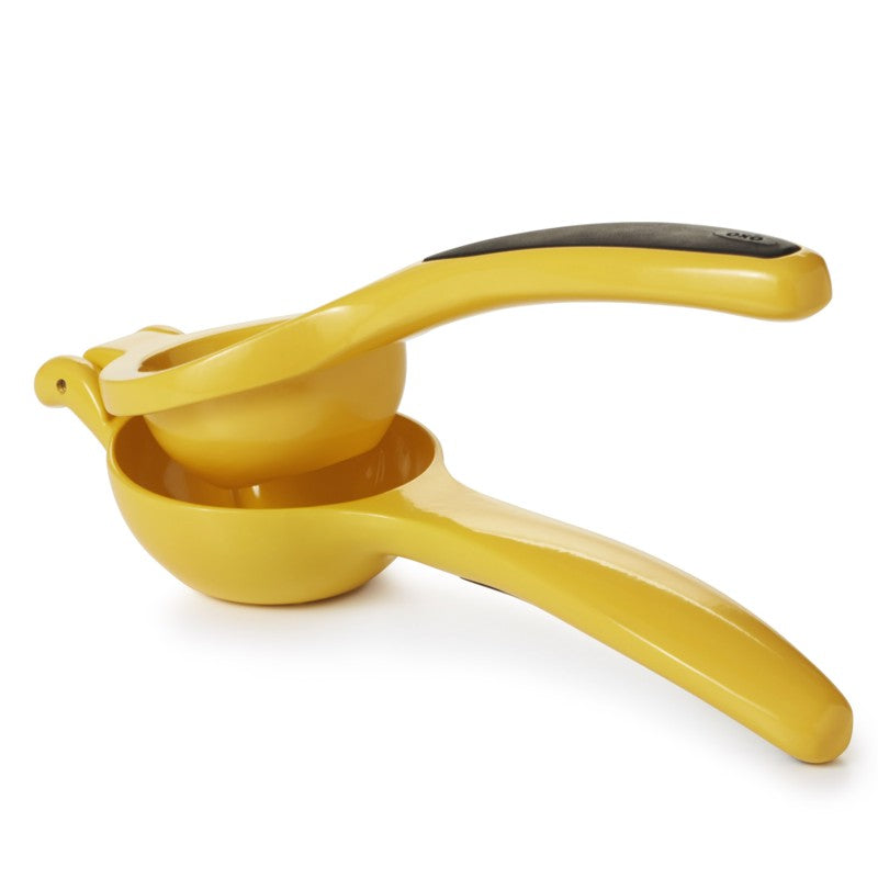 Citrus Squeezer