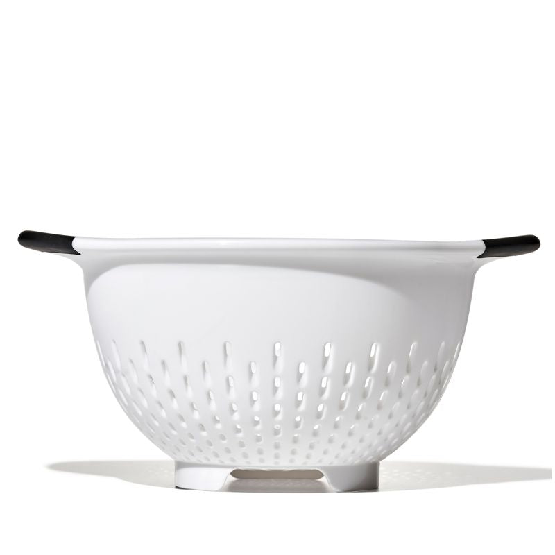 Colander