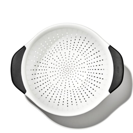 Colander