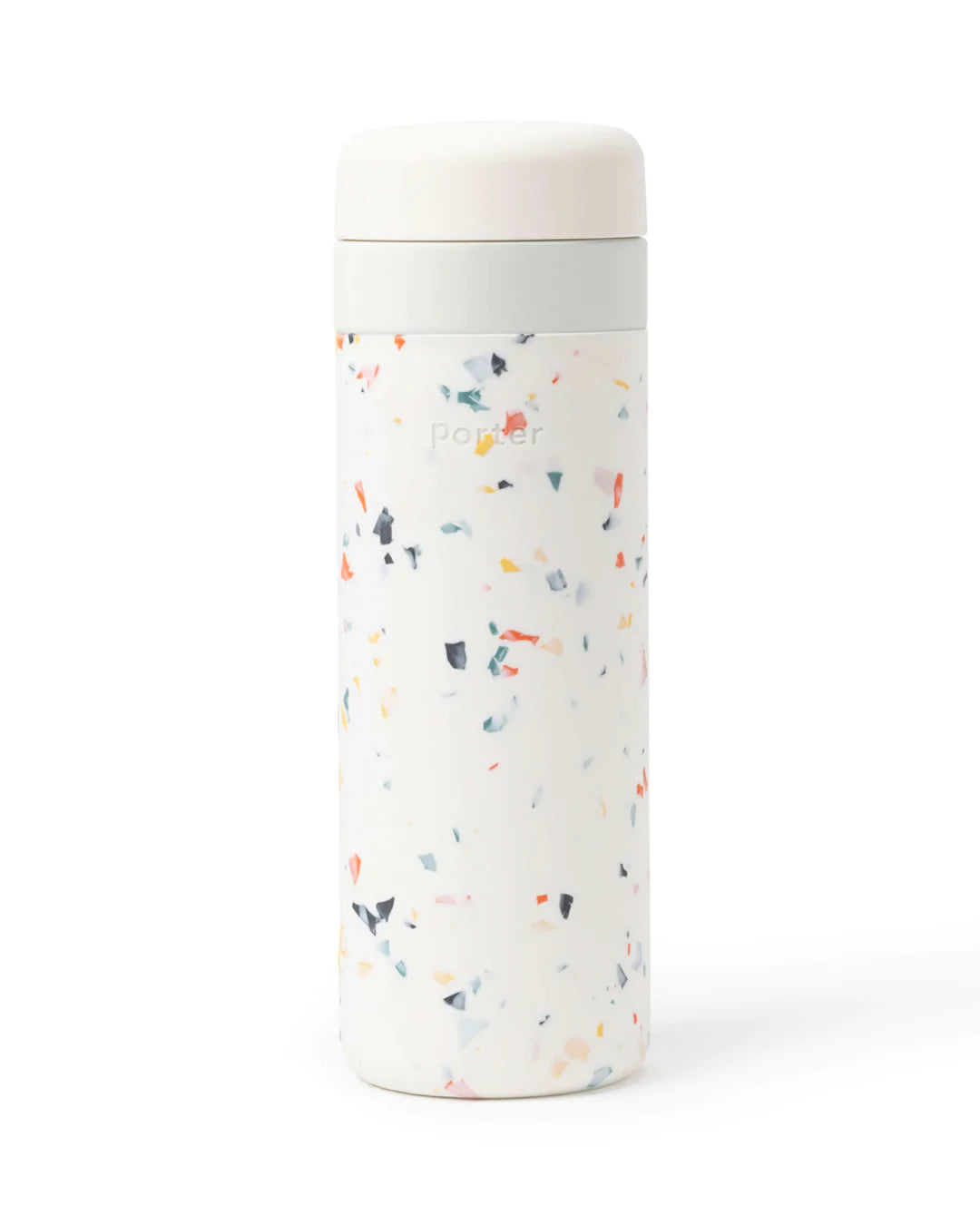 Insulated Bottle Porter 20oz/590ml