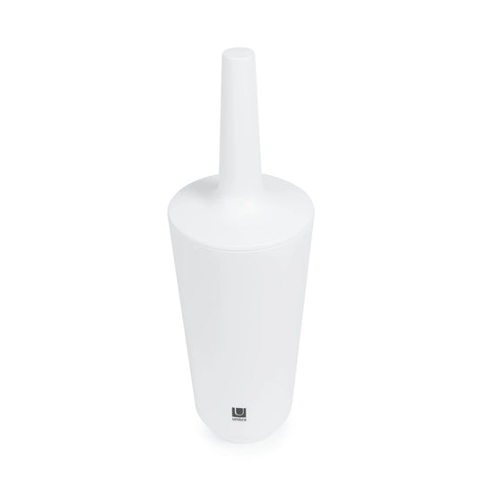 Corsa Toilet Brush white