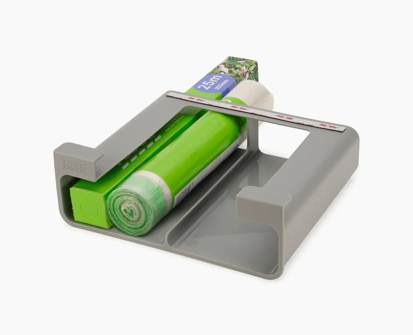 CupboardStore™ Film, Foil & Bag Organiser