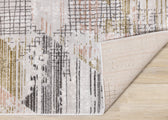 Darcy B944/24 rug