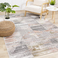 Darcy B944/24 rug