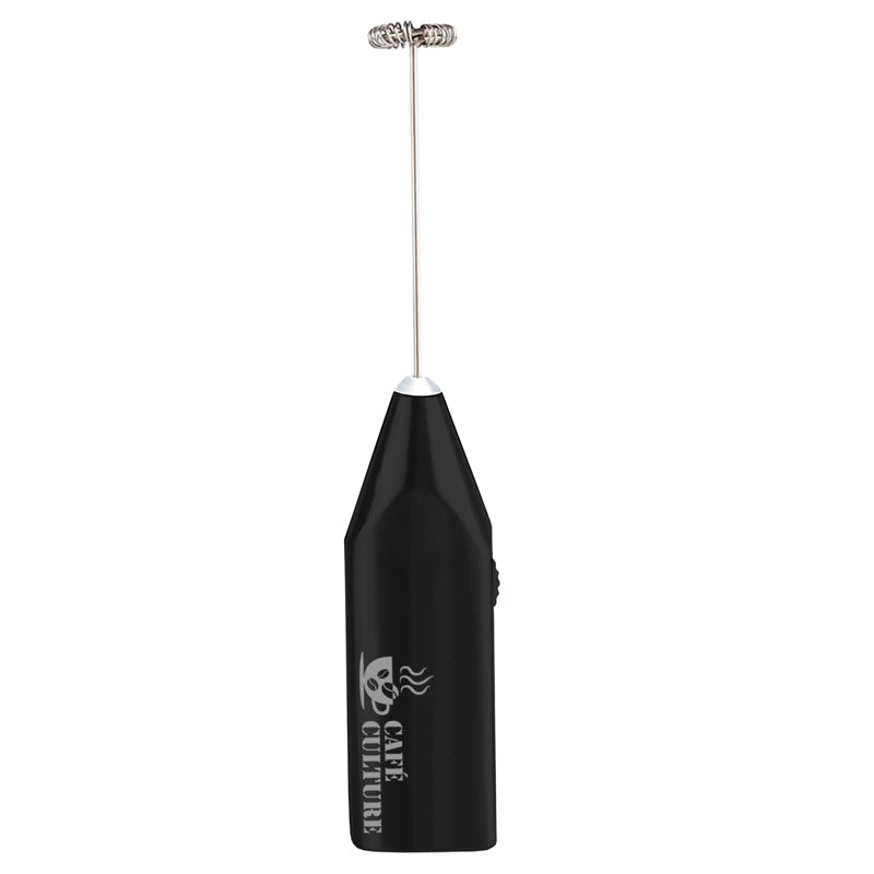 Electronic Milk Frother
