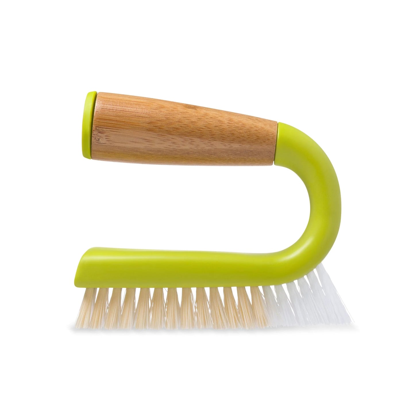 Grout and Tile Brush