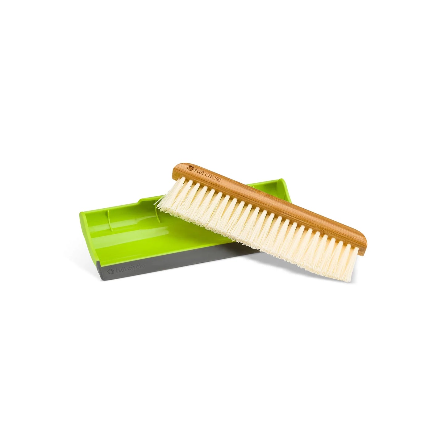 Crumb Runner Counter Sweep/Squeegee