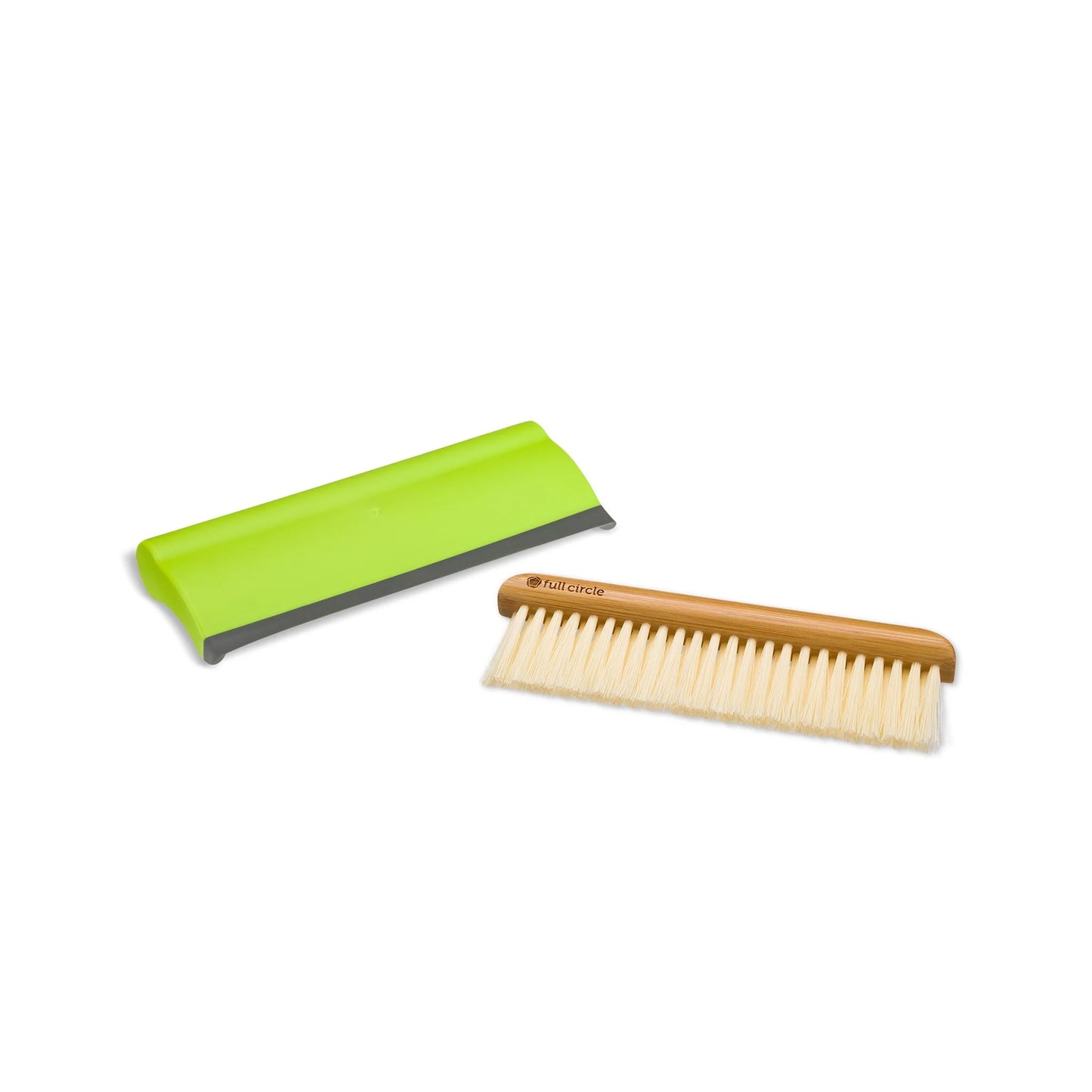 Crumb Runner Counter Sweep/Squeegee