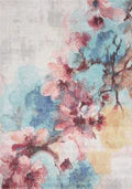 Fresco F726/6252 - Rug