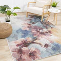 Fresco F726/6252 - Rug