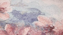 Fresco F726/6252 - Rug