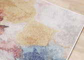 Fresco F726/6252 - Rug