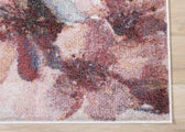 Fresco F726/6252 - Rug