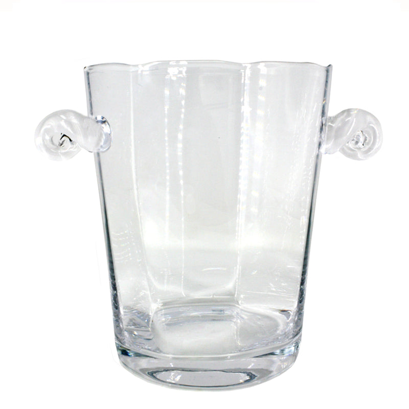 NL Wine Cooler