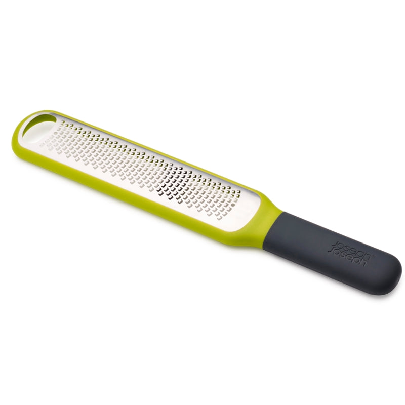 Handi-Zest mini zester