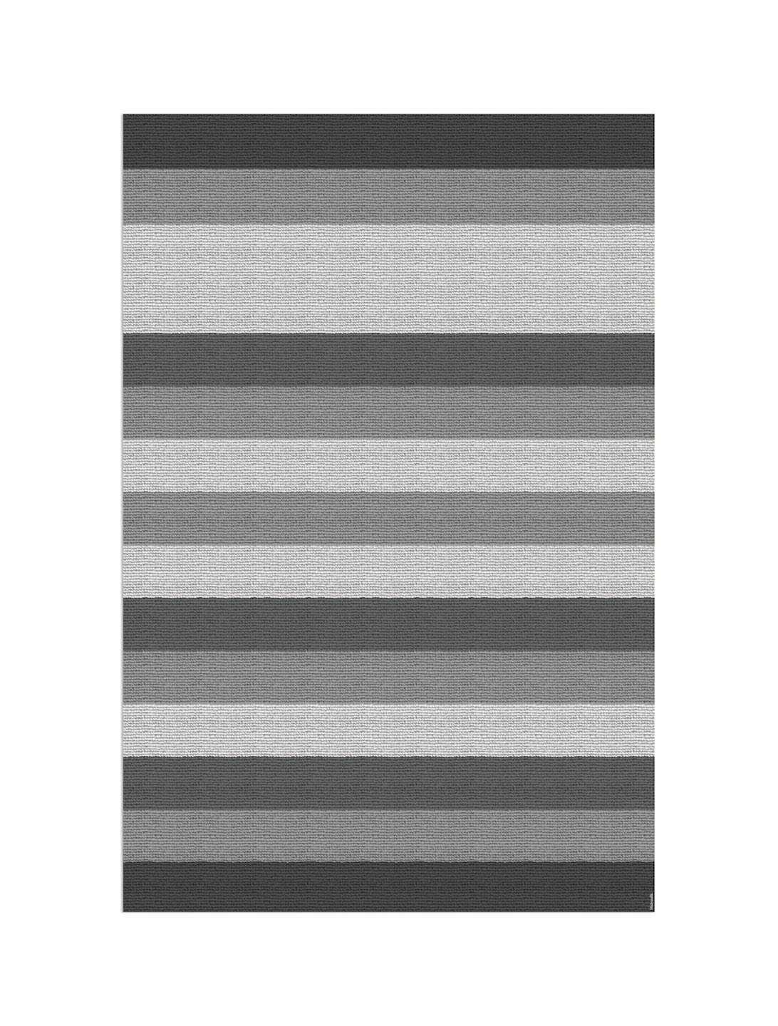 Alp mat 80*120