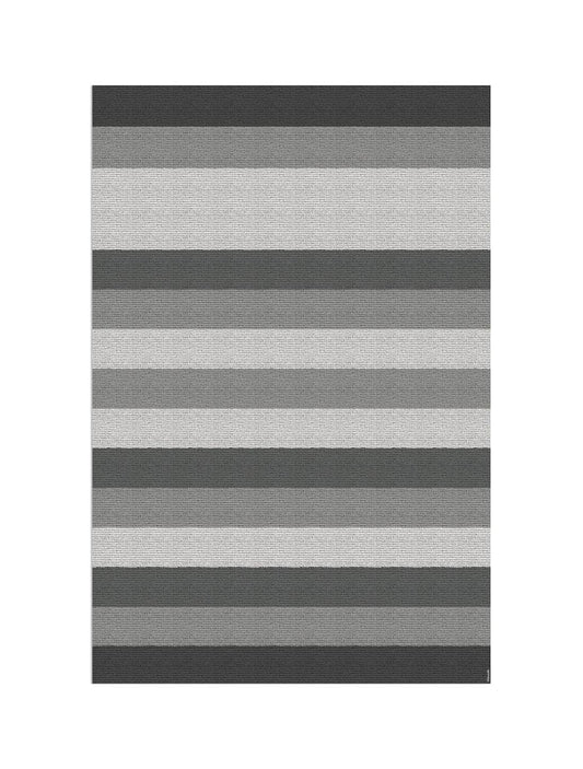 Alp mat 80*120