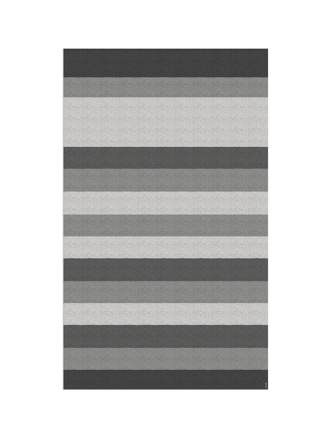 Alp mat 80*120
