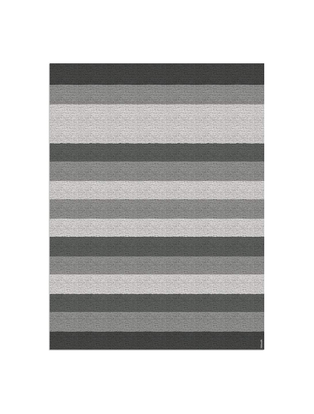 Alp mat 80*120