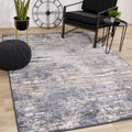 Intrigue 12187 Rug