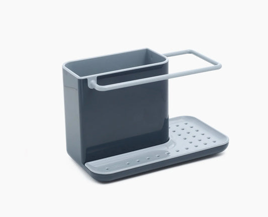 Caddy Sink Tidy Organizer JJ