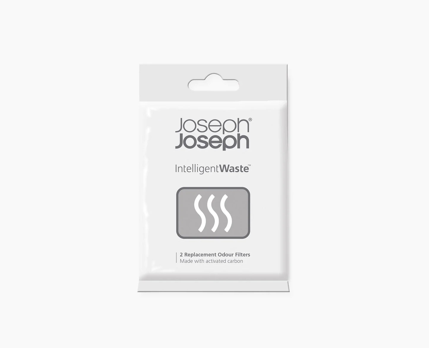 Carbon Filter 2-Pack