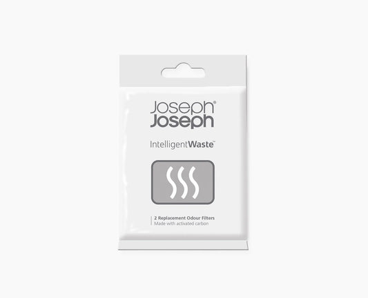 Carbon Filter 2-Pack