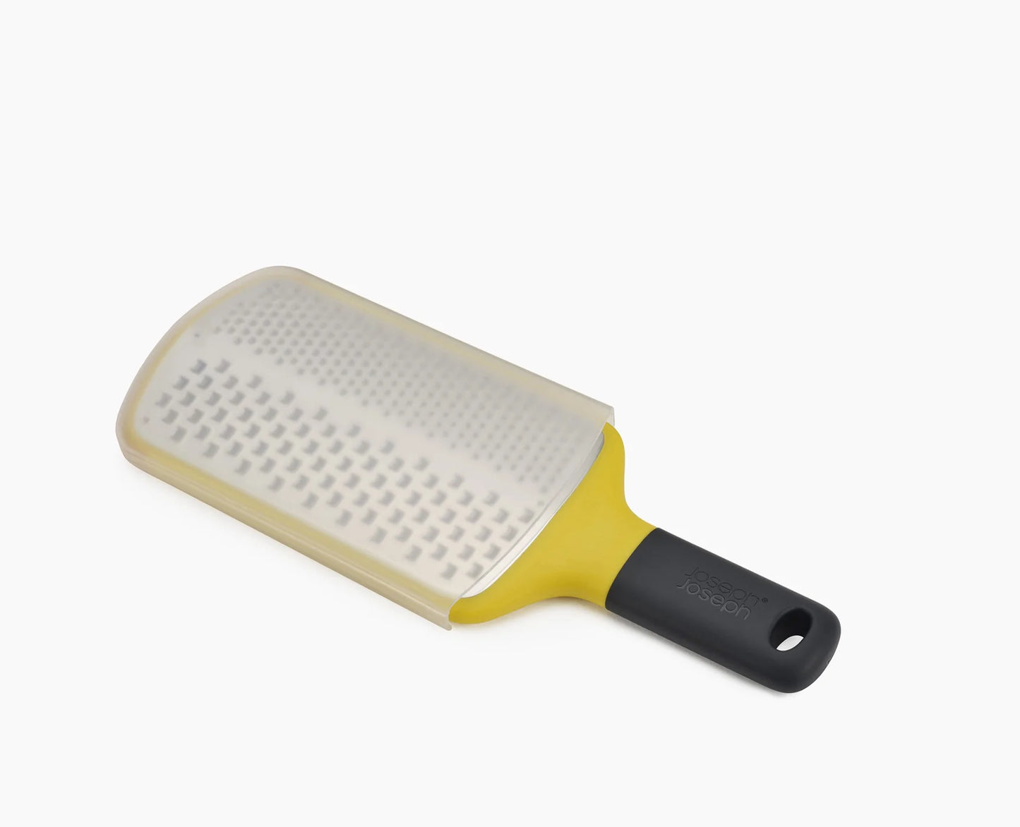 Multi Grate 2 in 1 paddle