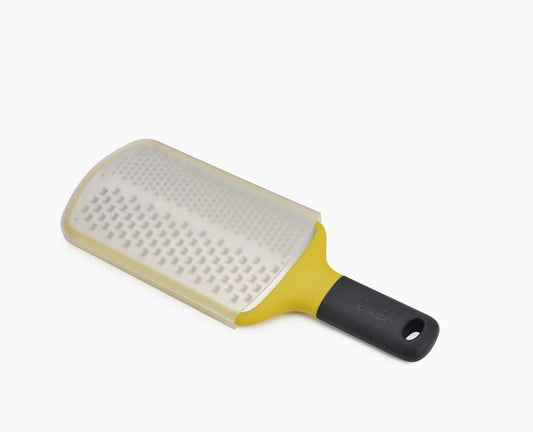Multi Grate 2 in 1 paddle