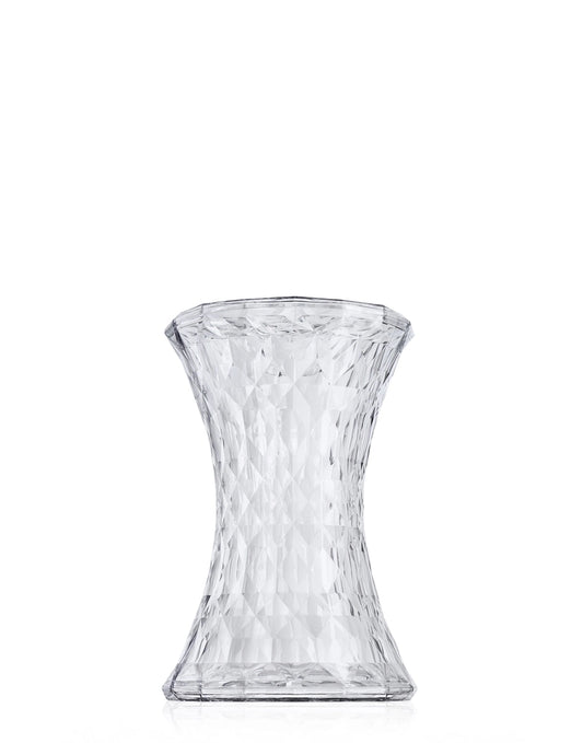 STONE Stool Crystal