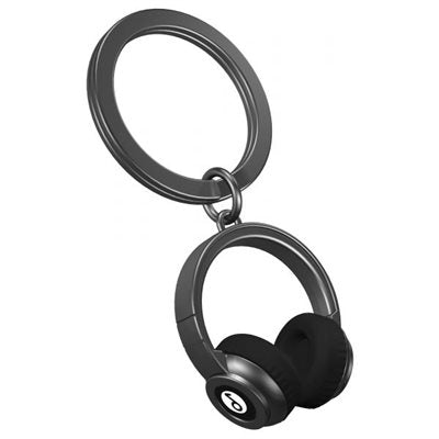 Keychain - Headphone