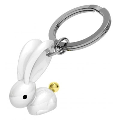 KEYCHAIN - Rabbit