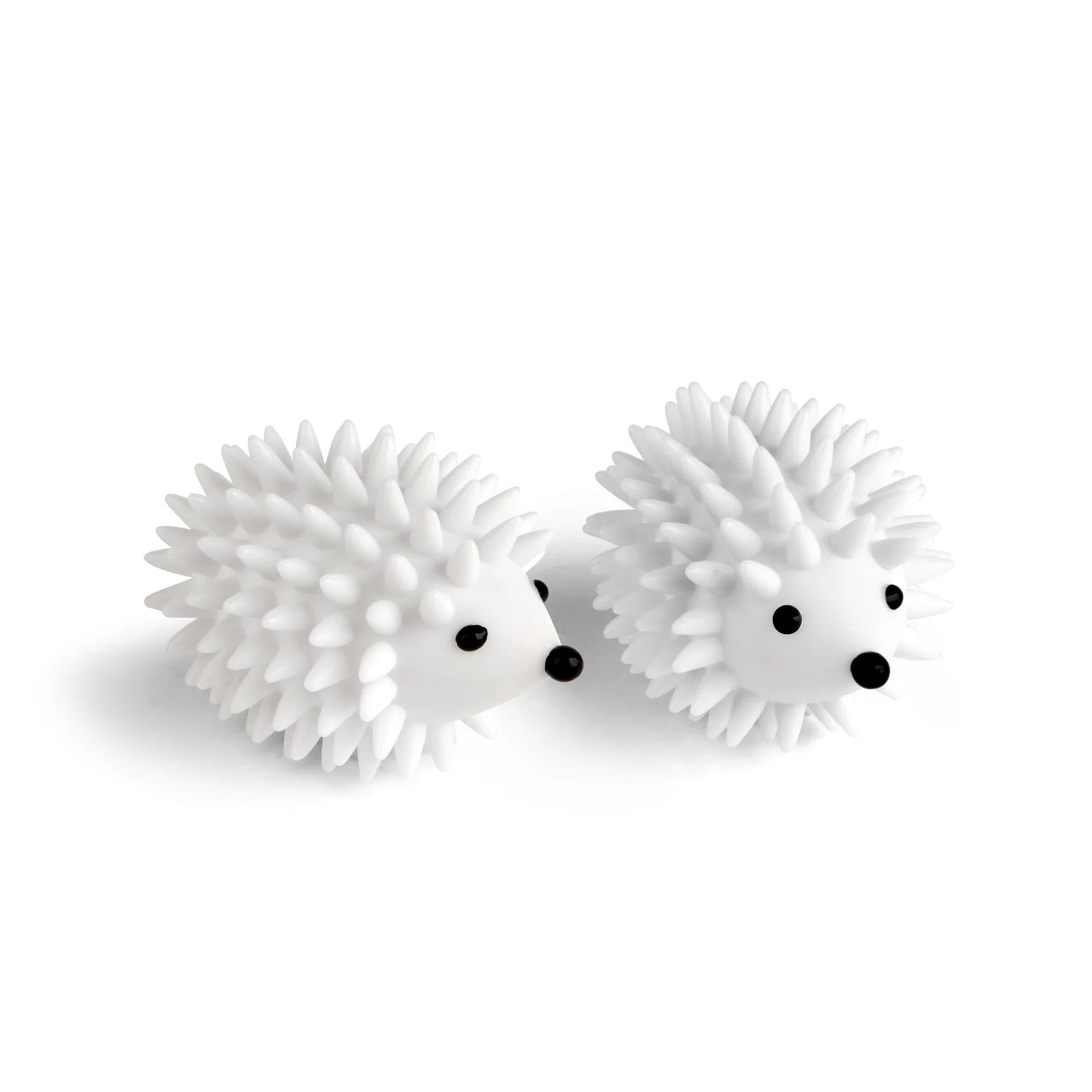 Dryer Buddies Hedgehog