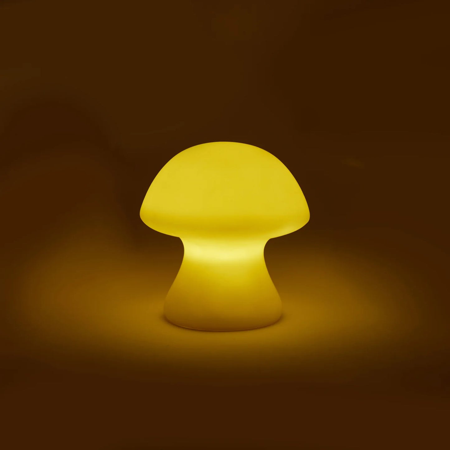 Mushroom Light Large