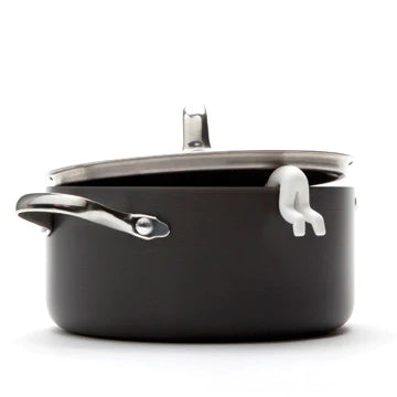 Lid Sid 2 pack Letting off Steam
