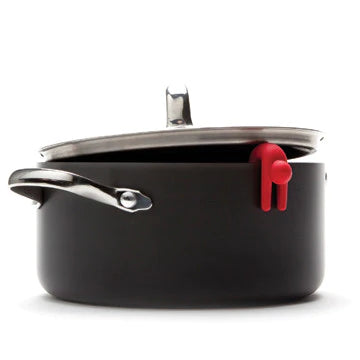 Lid Sid 2 pack Letting off Steam